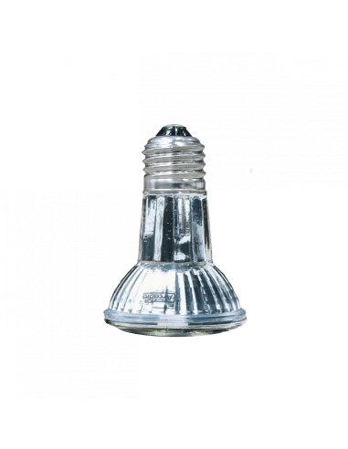 Arcadia Halogen Heat Lamp - TerraLife