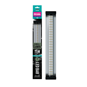 Barre Arcadia LED Jungle Dawn - TerraLife