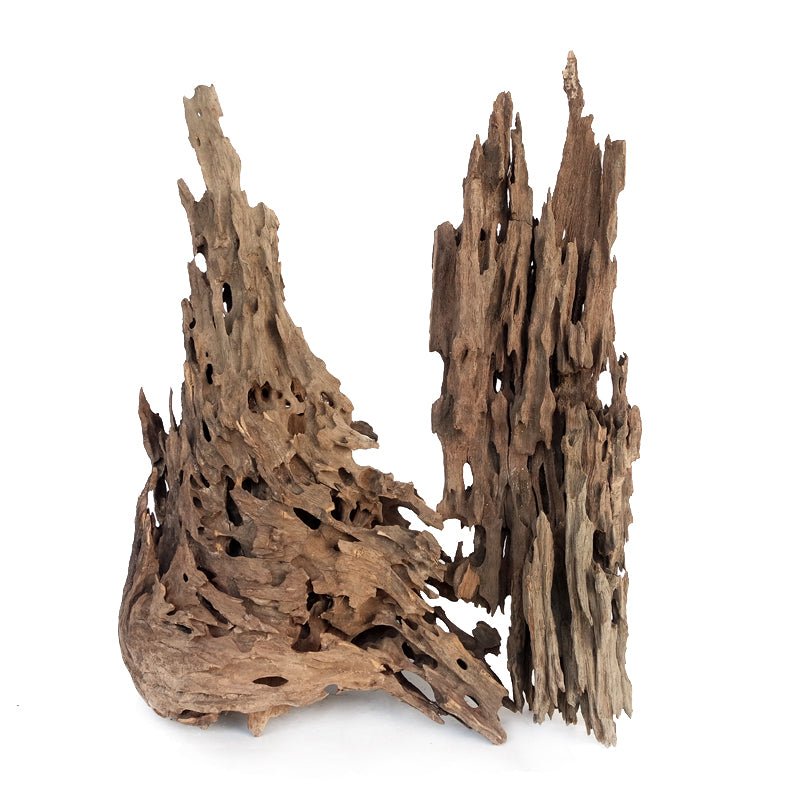 Bois en nid d'abeille - TerraLife