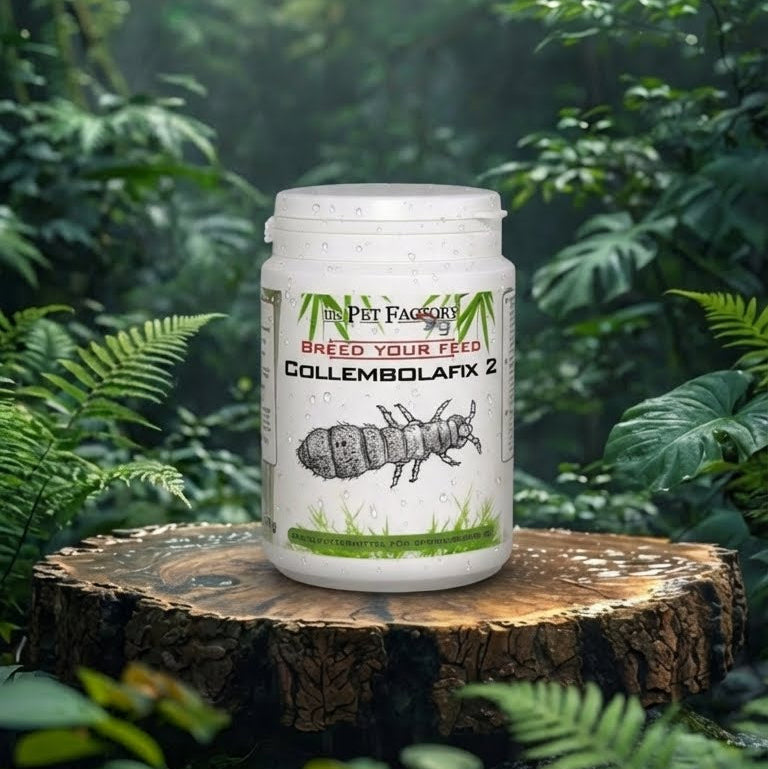 Collembolafix 2