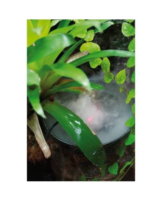 Fogger - TerraLife