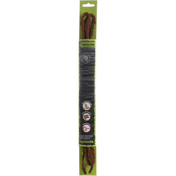 Liane Artificielle Tropicale - TerraLife