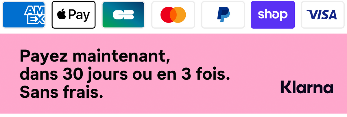 moyens-de-paiement