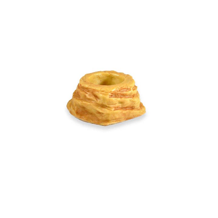 Porte - pot Jelly - TerraLife