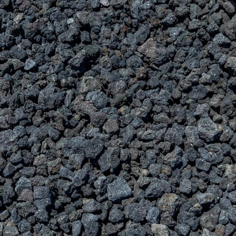 Roche de lave - TerraLife