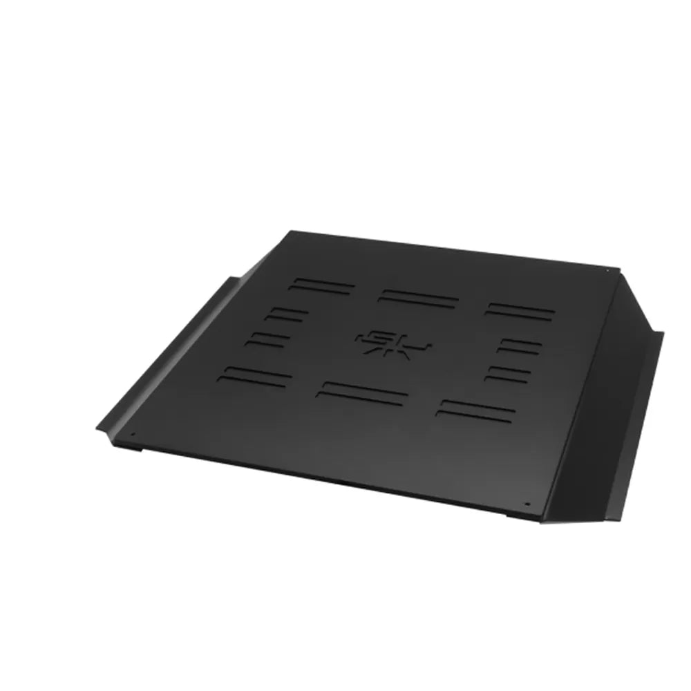 Skylight PRI - 55 - TerraLife