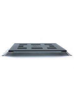 Skylight PRI - 55 - TerraLife
