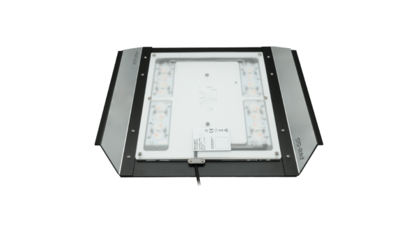 Skylight PRI - 55 - TerraLife