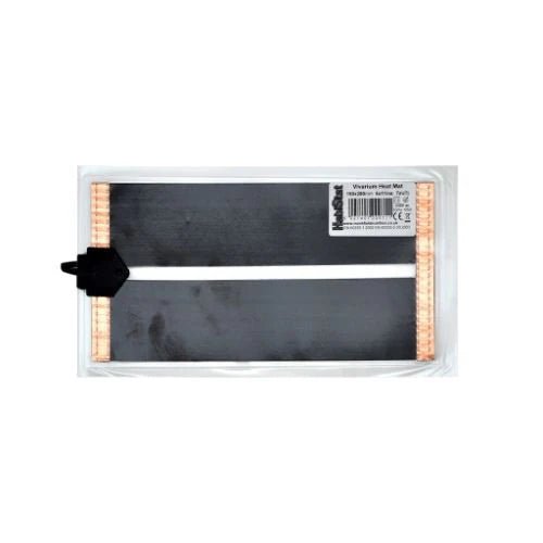 Tapis Chauffant HabiStat - TerraLife