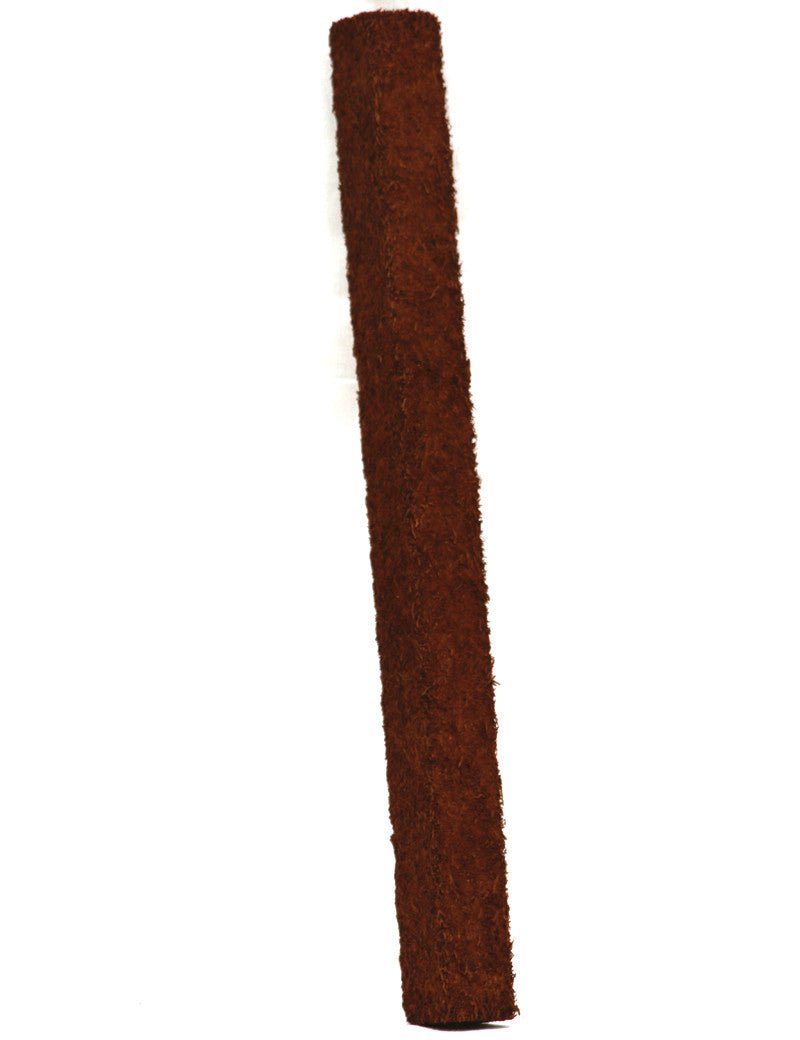 Totem Xaxim - TerraLife